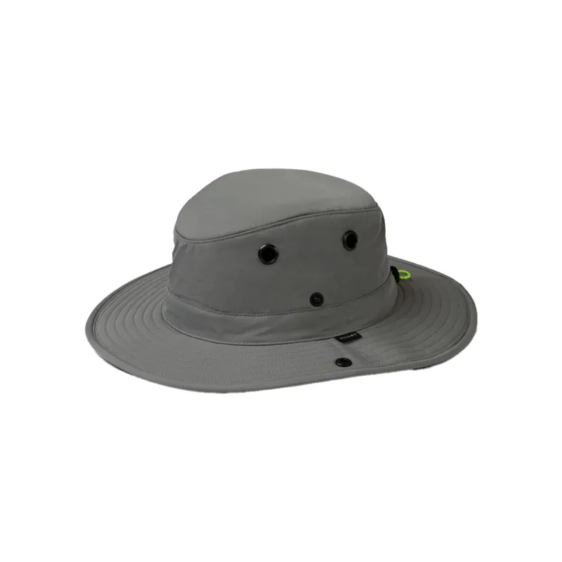 TWS1 Tilley All Weather Hat made by TILLEY