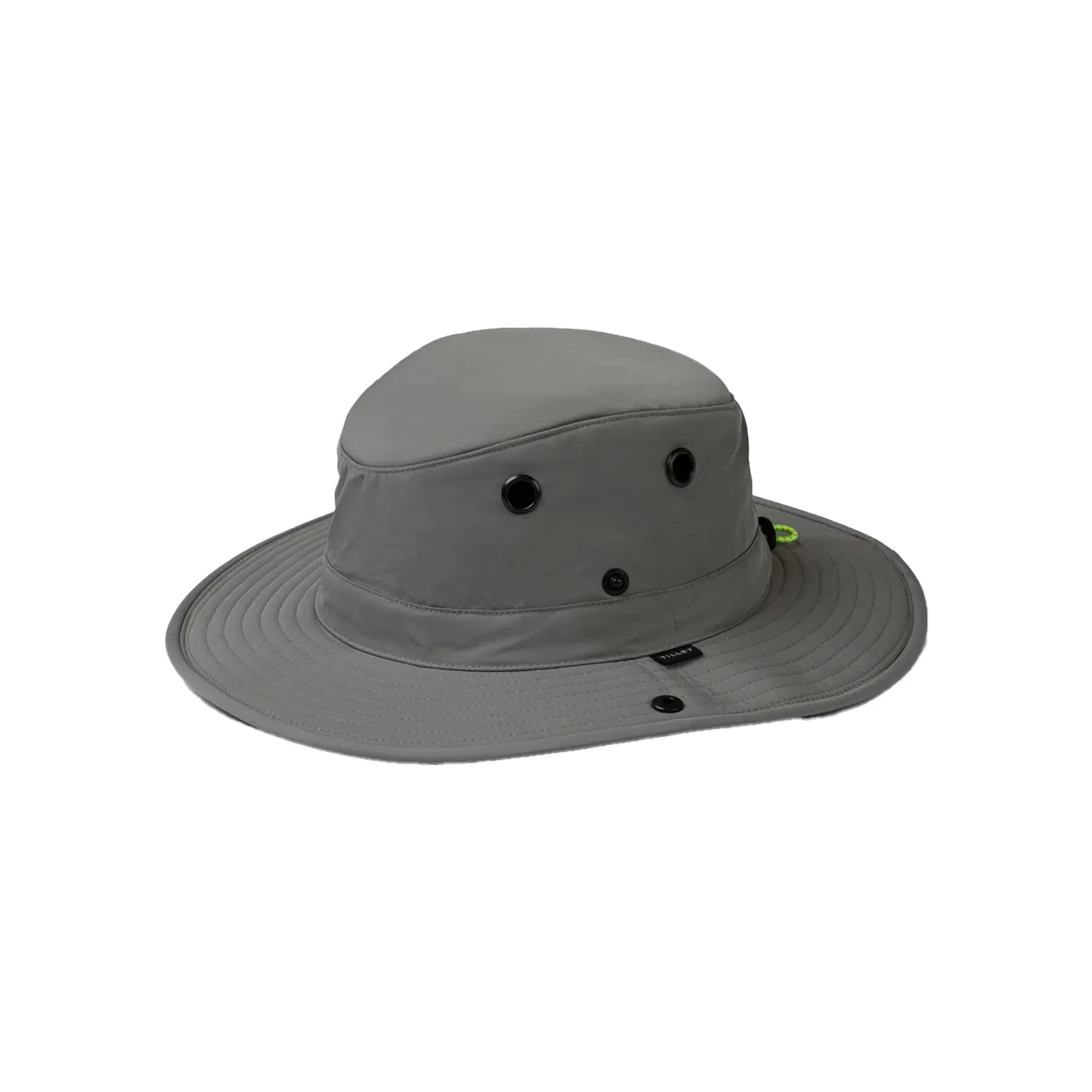 TWS1 Tilley All Weather Hat sold by Old Souls NY