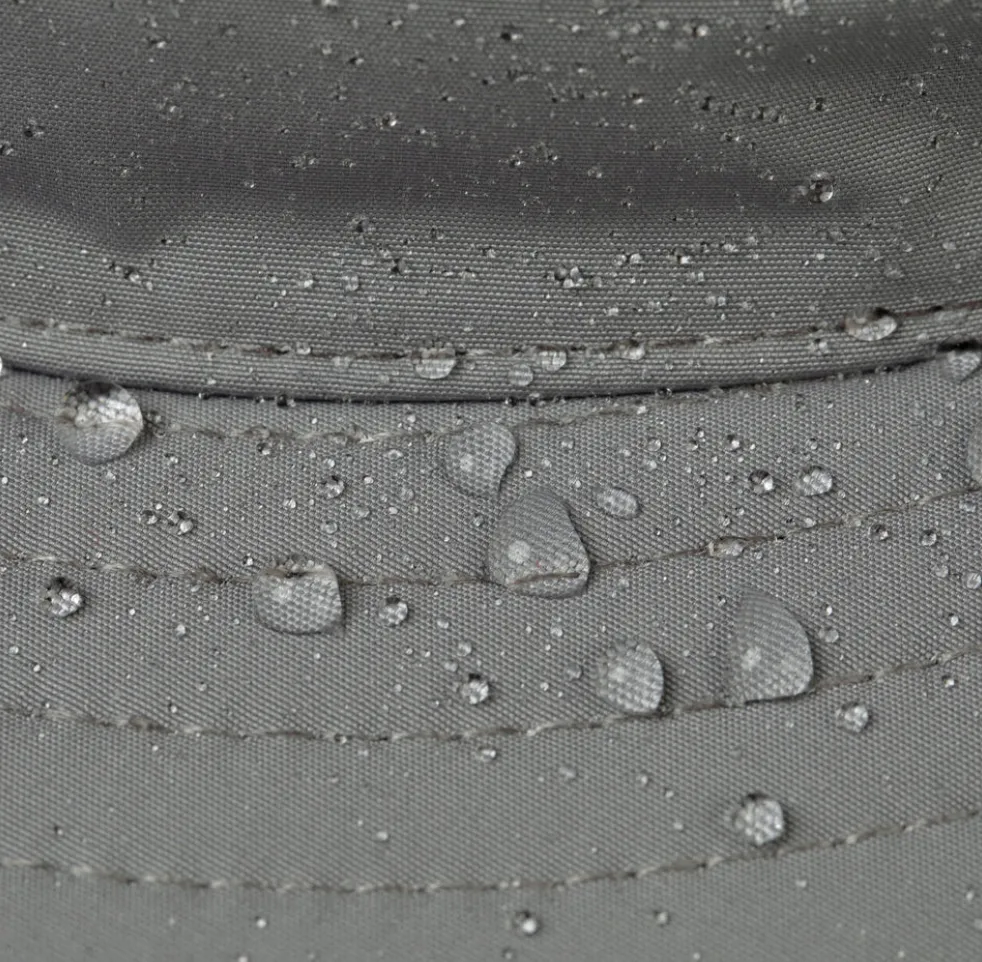 TWS1 Tilley All Weather Hat sold by Old Souls NY product image thumbnail 5