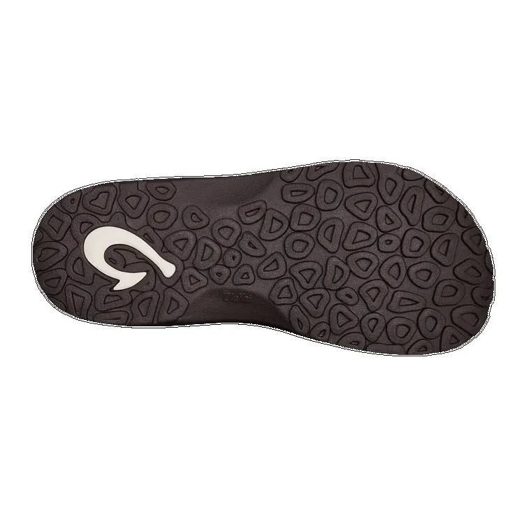 Olukai M's Ohana sold by Old Souls NY product image thumbnail 5