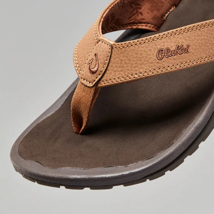 Olukai M's Ohana sold by Old Souls NY product image thumbnail 2
