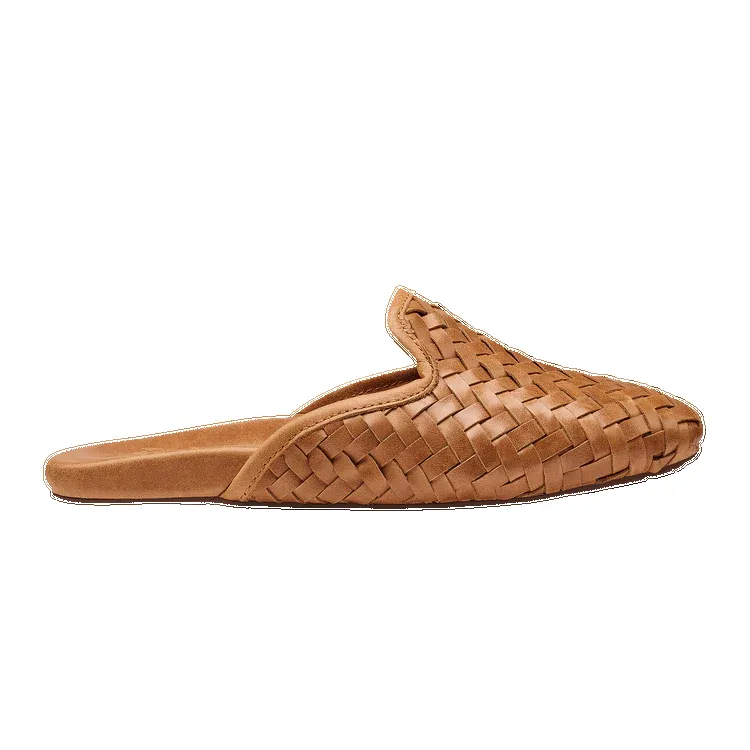 Olukai W's Mi'i sold by Old Souls NY