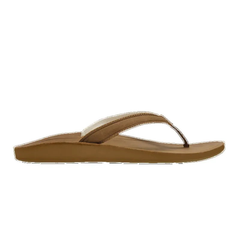 Olukai Women's South Shore made by OluKai