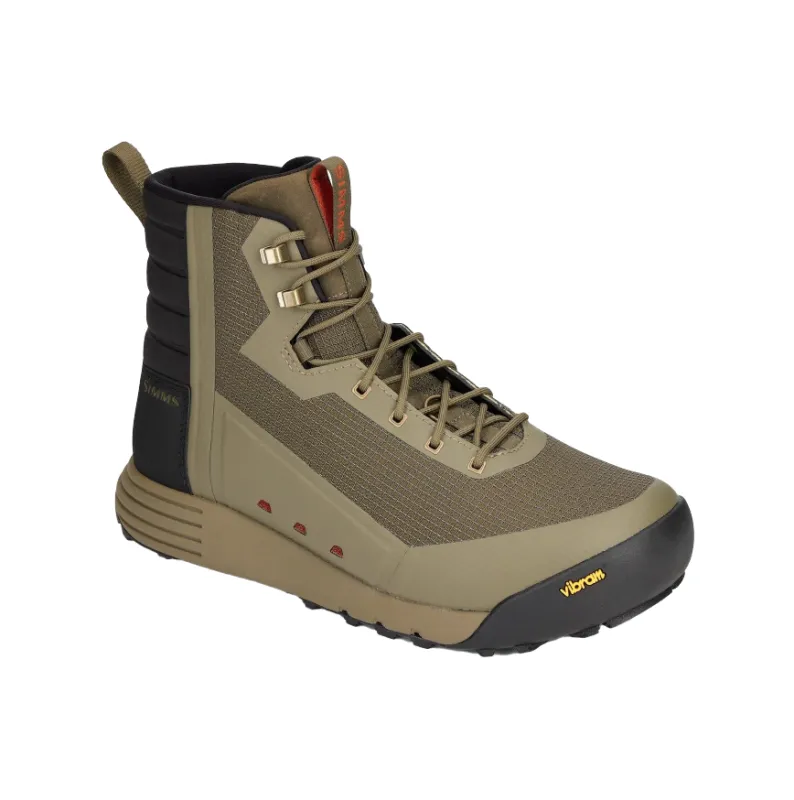 Simms M's Access Boot (2026) made by Simms