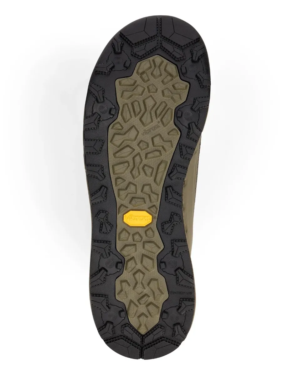 Simms M's Access Boot (2026) sold by Old Souls NY product image thumbnail 3