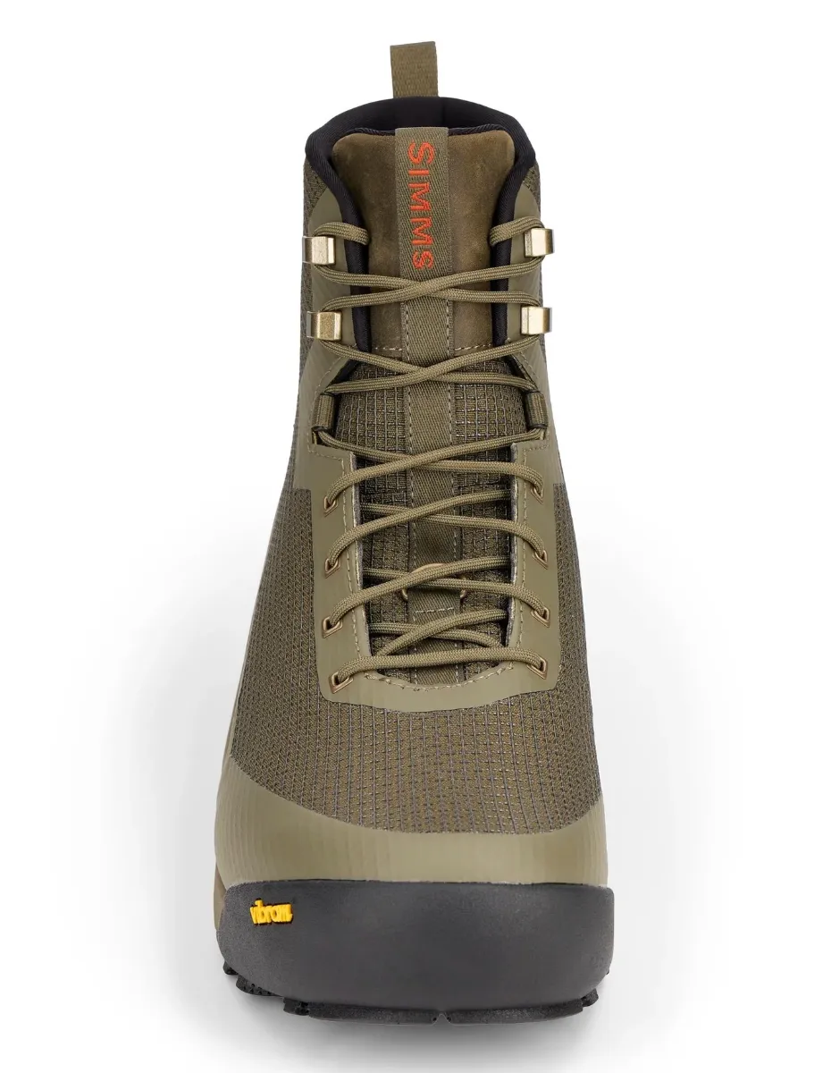 Simms M's Access Boot (2026) sold by Old Souls NY product image thumbnail 2