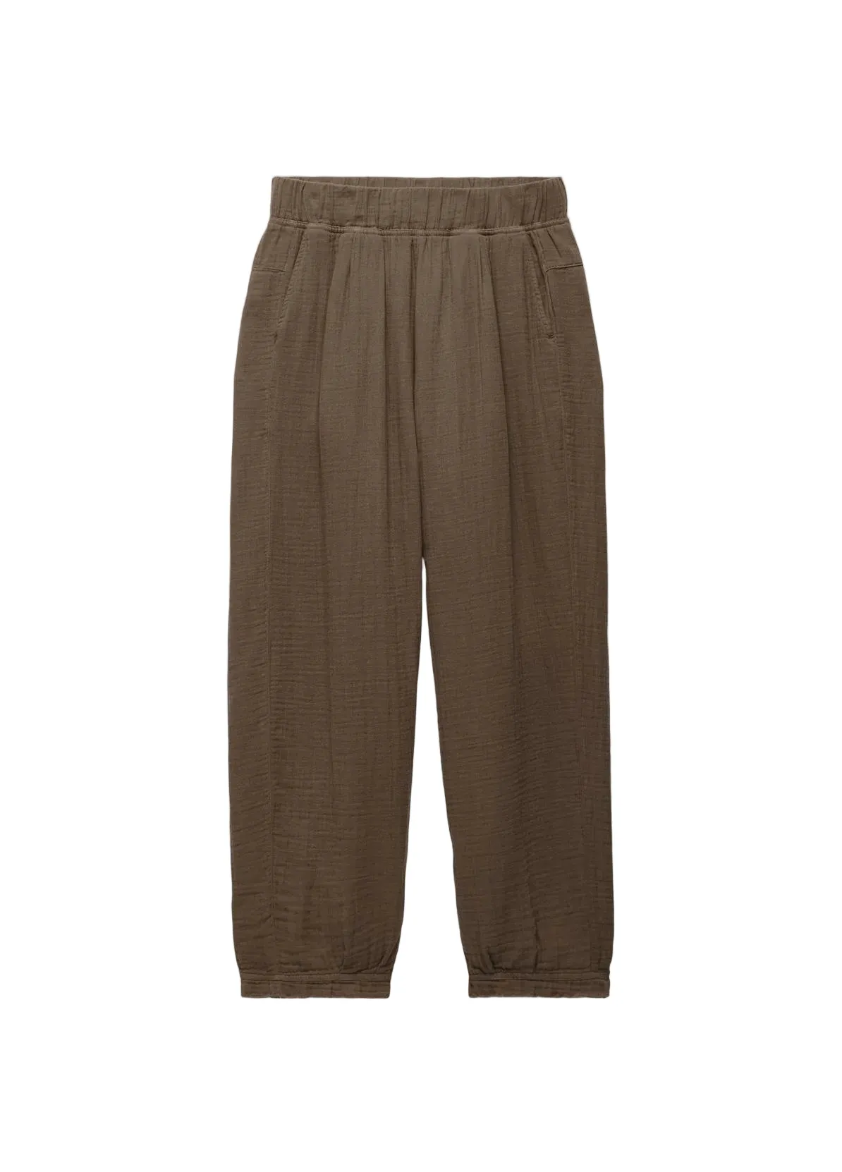Prana W's Hideaways Pant sold by Old Souls NY
