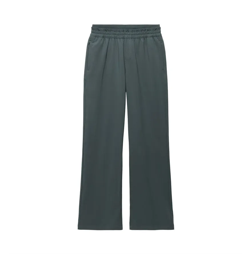 Prana W's Wonderland Rocks Wide Leg Pant sold by Old Souls NY