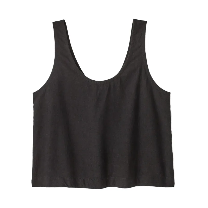 Patagonia W's Garden Island Top made by Patagonia