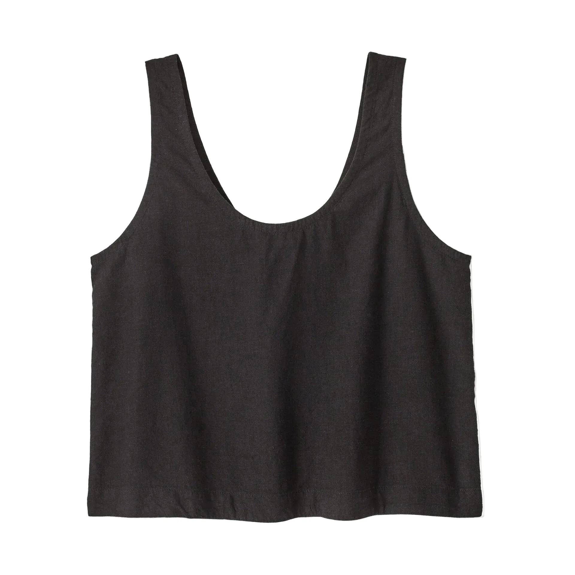 Patagonia W's Garden Island Top sold by Old Souls NY