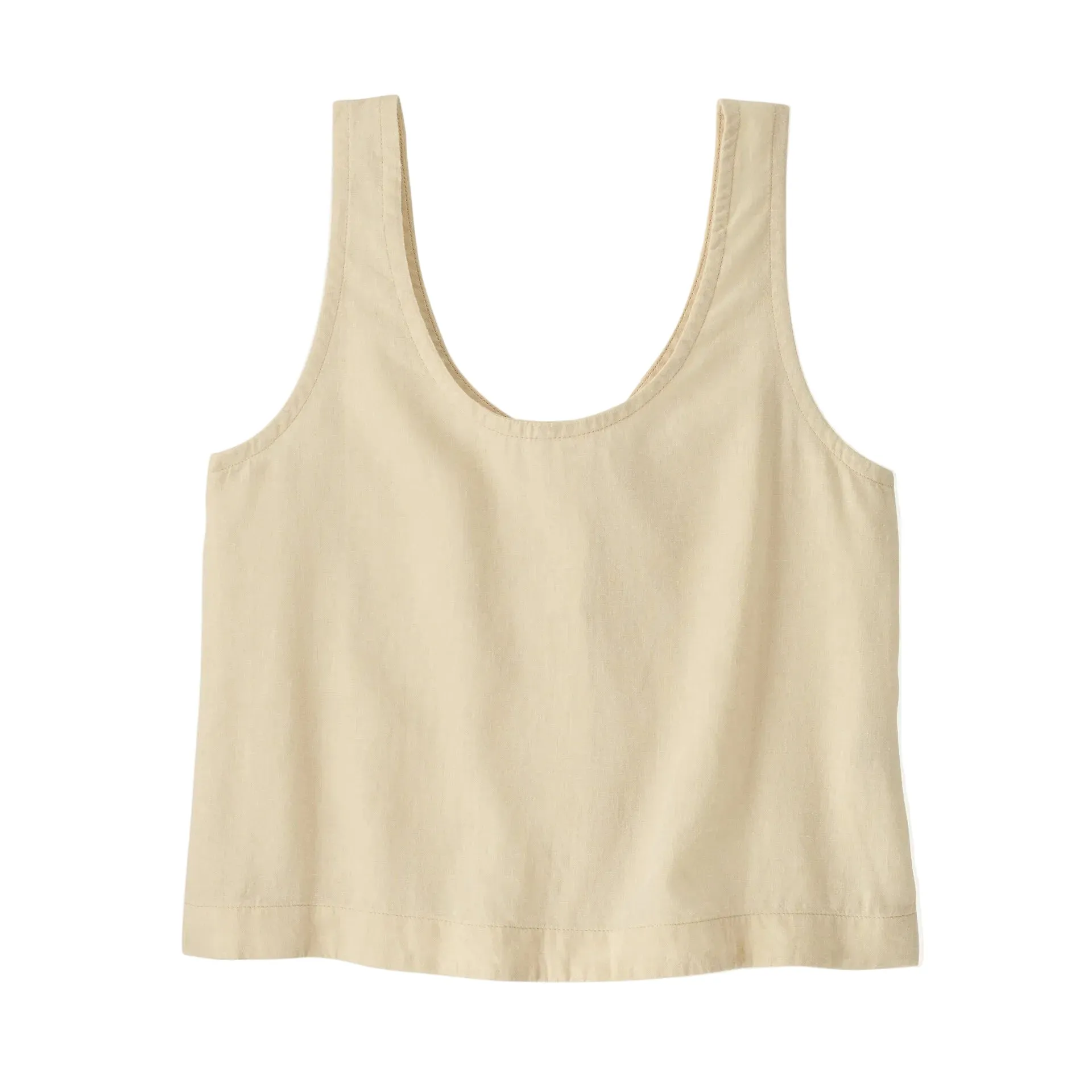 Patagonia W's Garden Island Top sold by Old Souls NY product image thumbnail 3