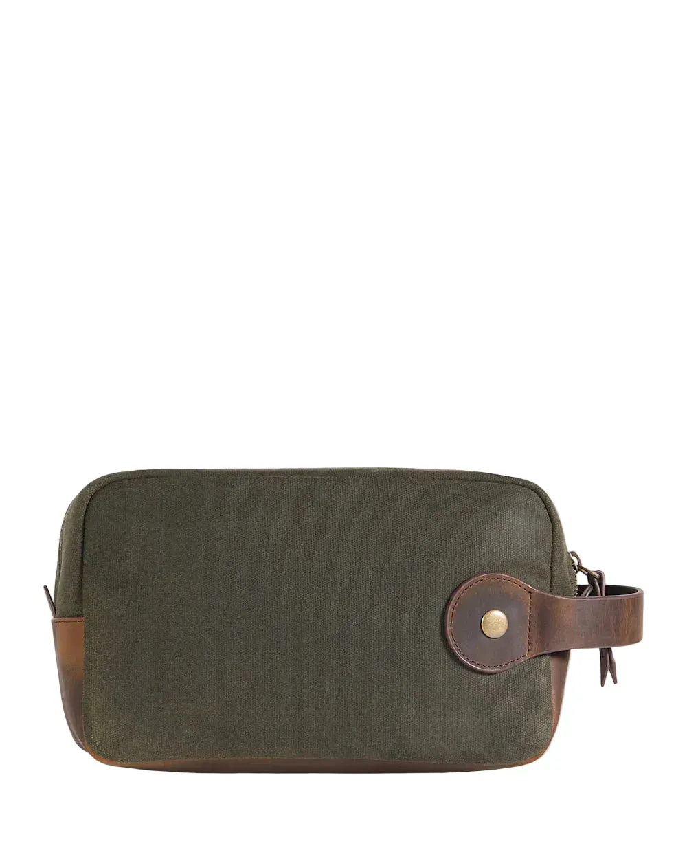 Pendleton Odyssey Travel Kit sold by Old Souls NY product image thumbnail 2
