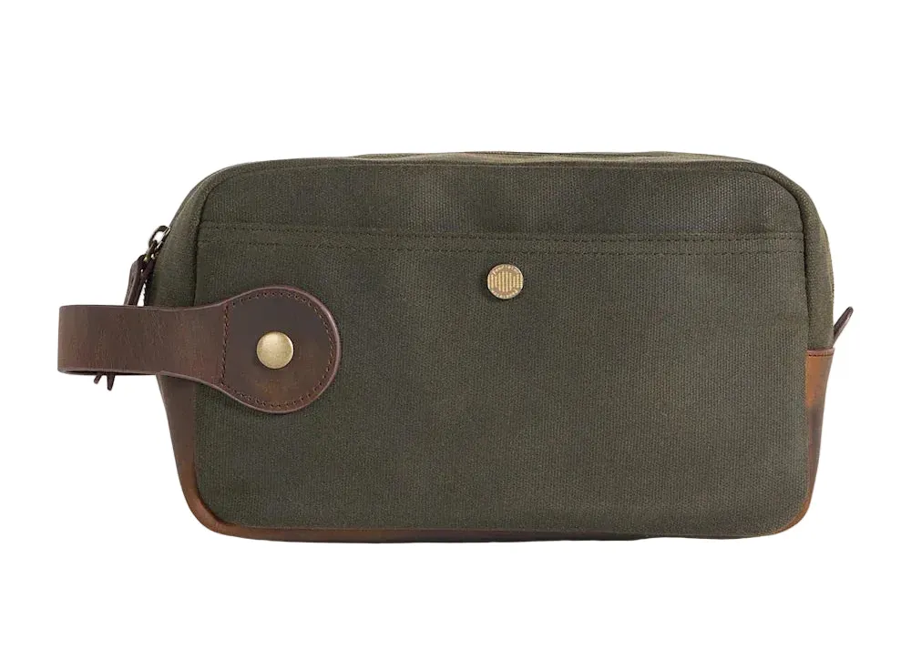 Pendleton Odyssey Travel Kit sold by Old Souls NY