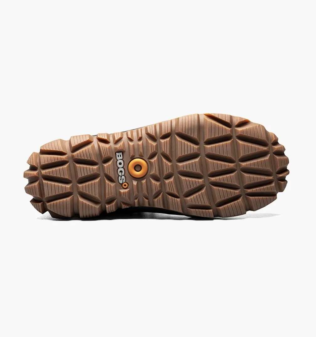 Bogs M's Arcata Urban Lace sold by Old Souls NY product image thumbnail 4