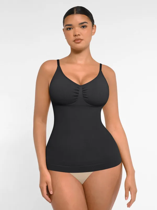 Feelingirl Bust Support Waist and Abdomen Control Bundle sold by FeelinGirl