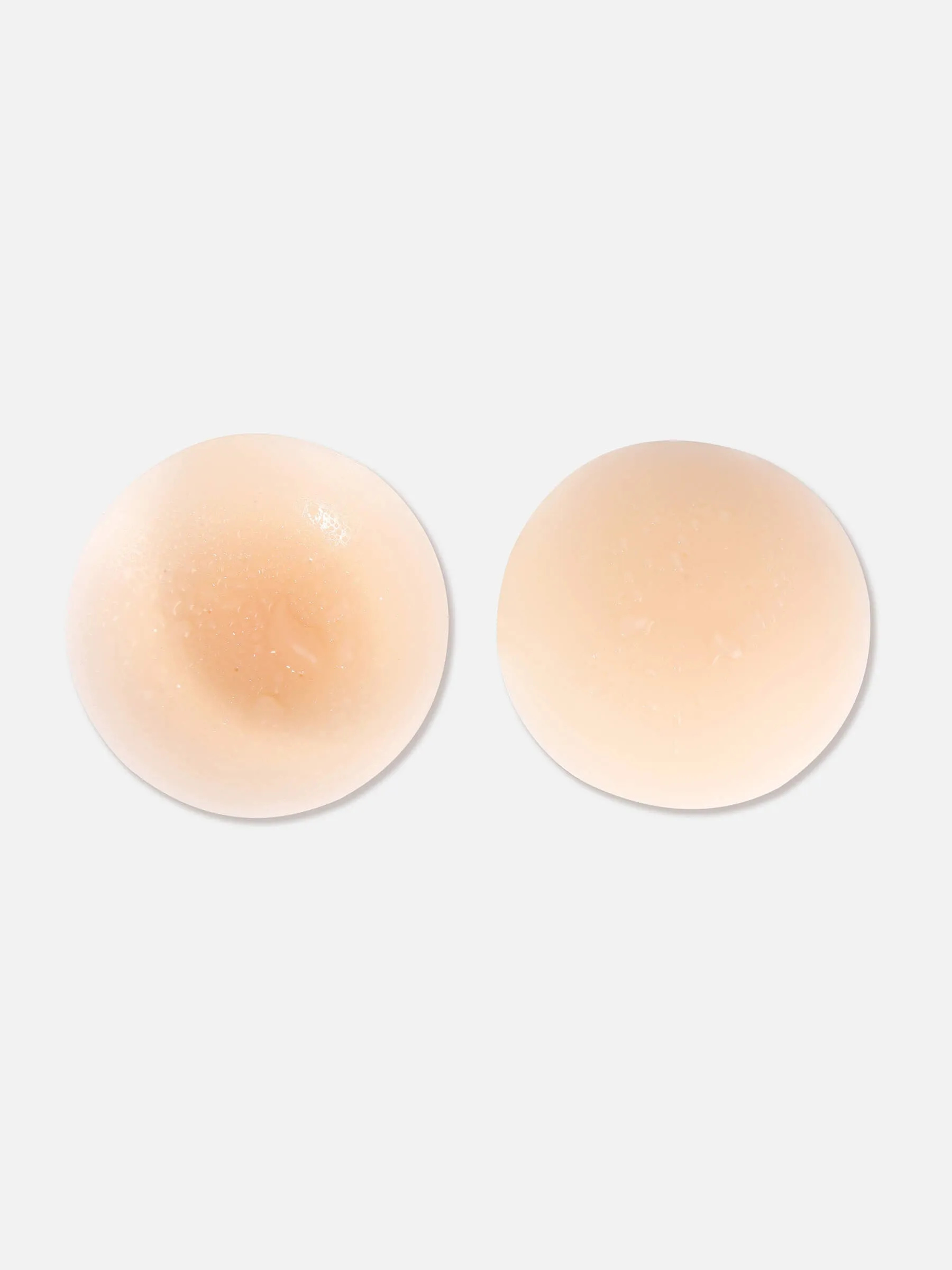 Feelingirl Silicone Nipple Covers sold by FeelinGirl product image thumbnail 4