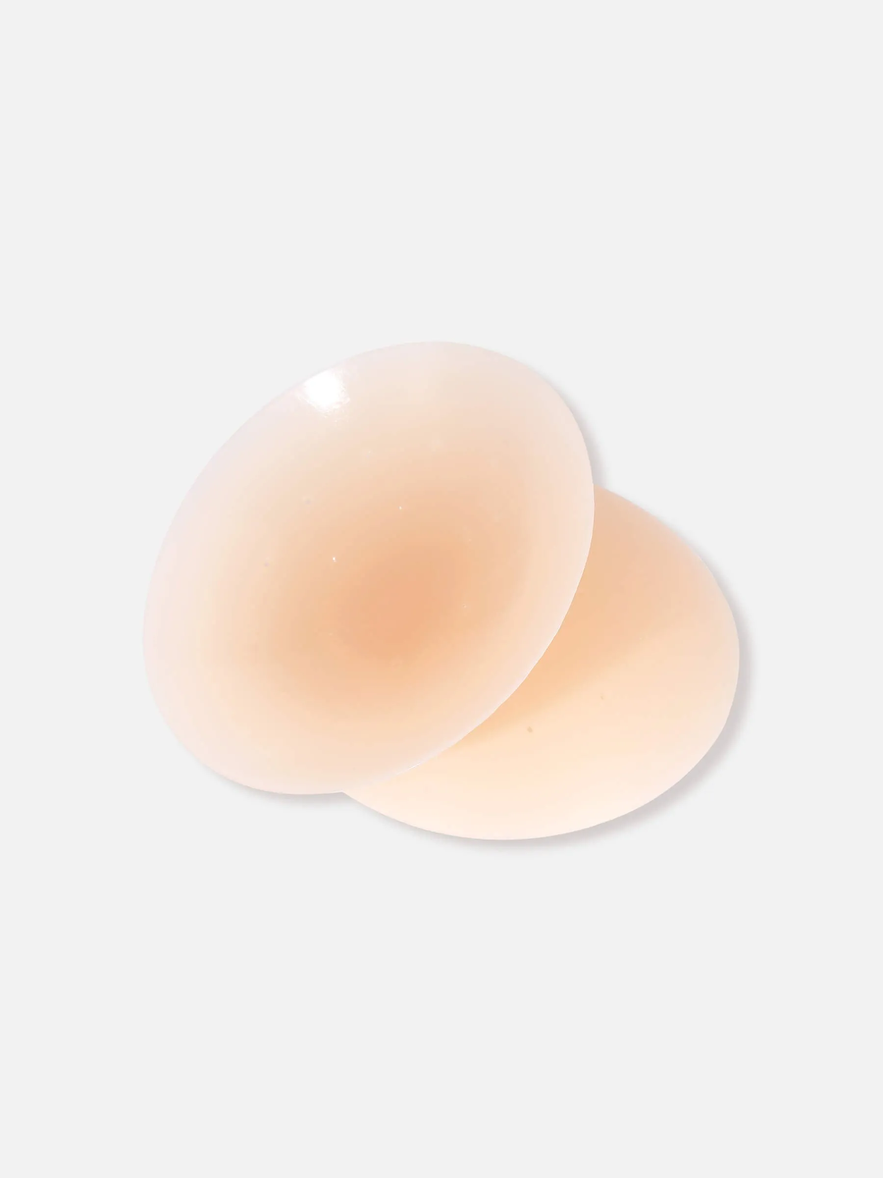 Feelingirl Silicone Nipple Covers sold by FeelinGirl