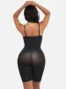 Feelingirl Tummy Control Butt Lifter Shapewear sold by FeelinGirl