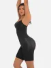 Feelingirl Tummy Control Butt Lifter Shapewear sold by FeelinGirl