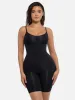 Feelingirl Tummy Control Butt Lifter Shapewear sold by FeelinGirl