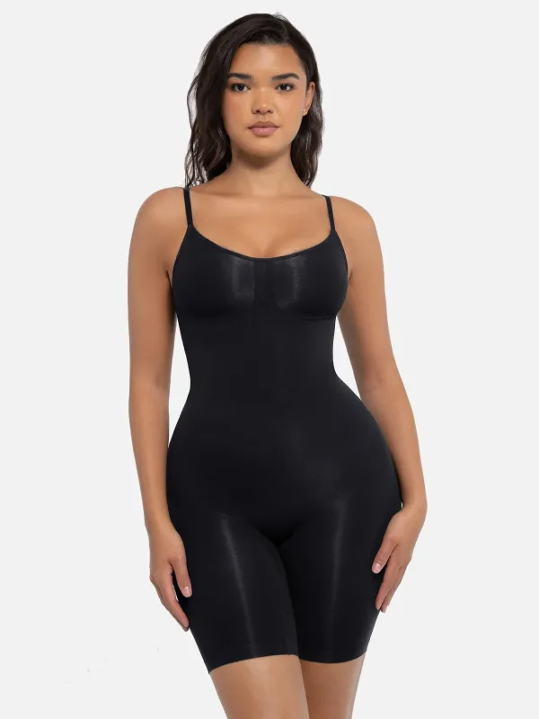 Feelingirl Tummy Control Butt Lifter Shapewear sold by FeelinGirl