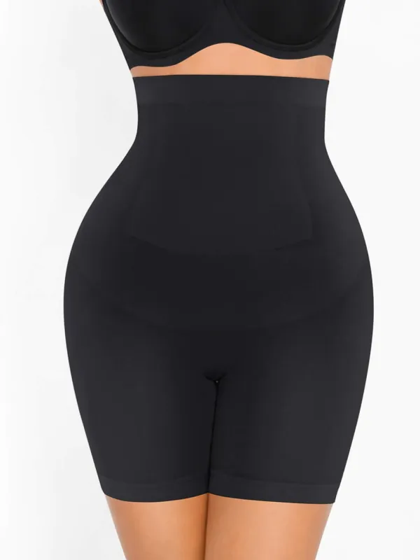 Feelingirl Seamless Butt Lifter Shaping Shorts sold by FeelinGirl