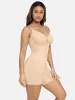 Feelingirl Seamless Thigh Control Breast Lift Shapewear sold by FeelinGirl