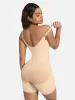 Feelingirl Seamless Thigh Control Breast Lift Shapewear sold by FeelinGirl