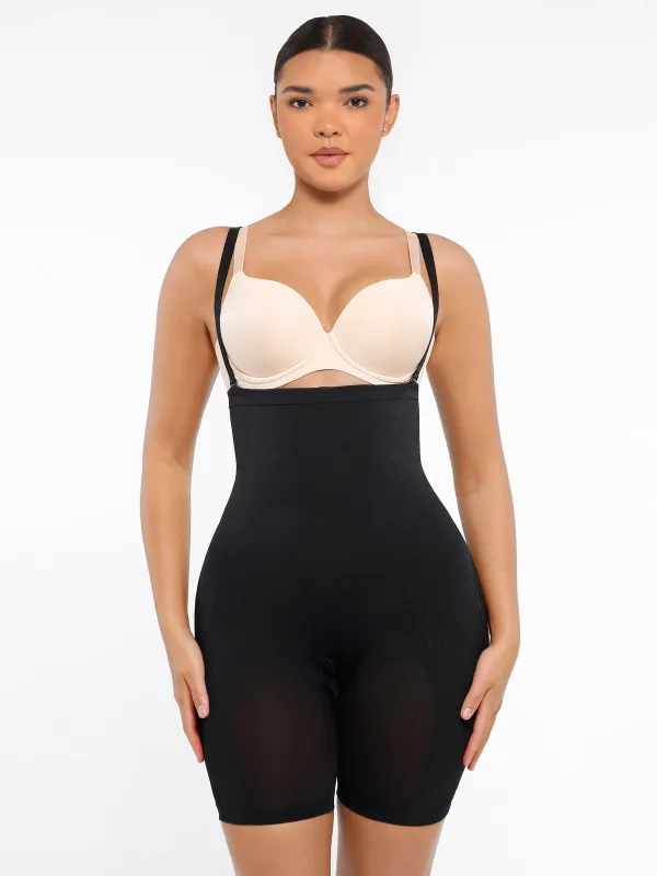 FeelinGirl High Waist Shaping Butt Lifting Shapewear [BOGO] sold by FeelinGirl