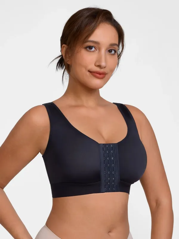 Feelingirl Arms Breast Support Adjustable Top for Recovery Daily sold by FeelinGirl