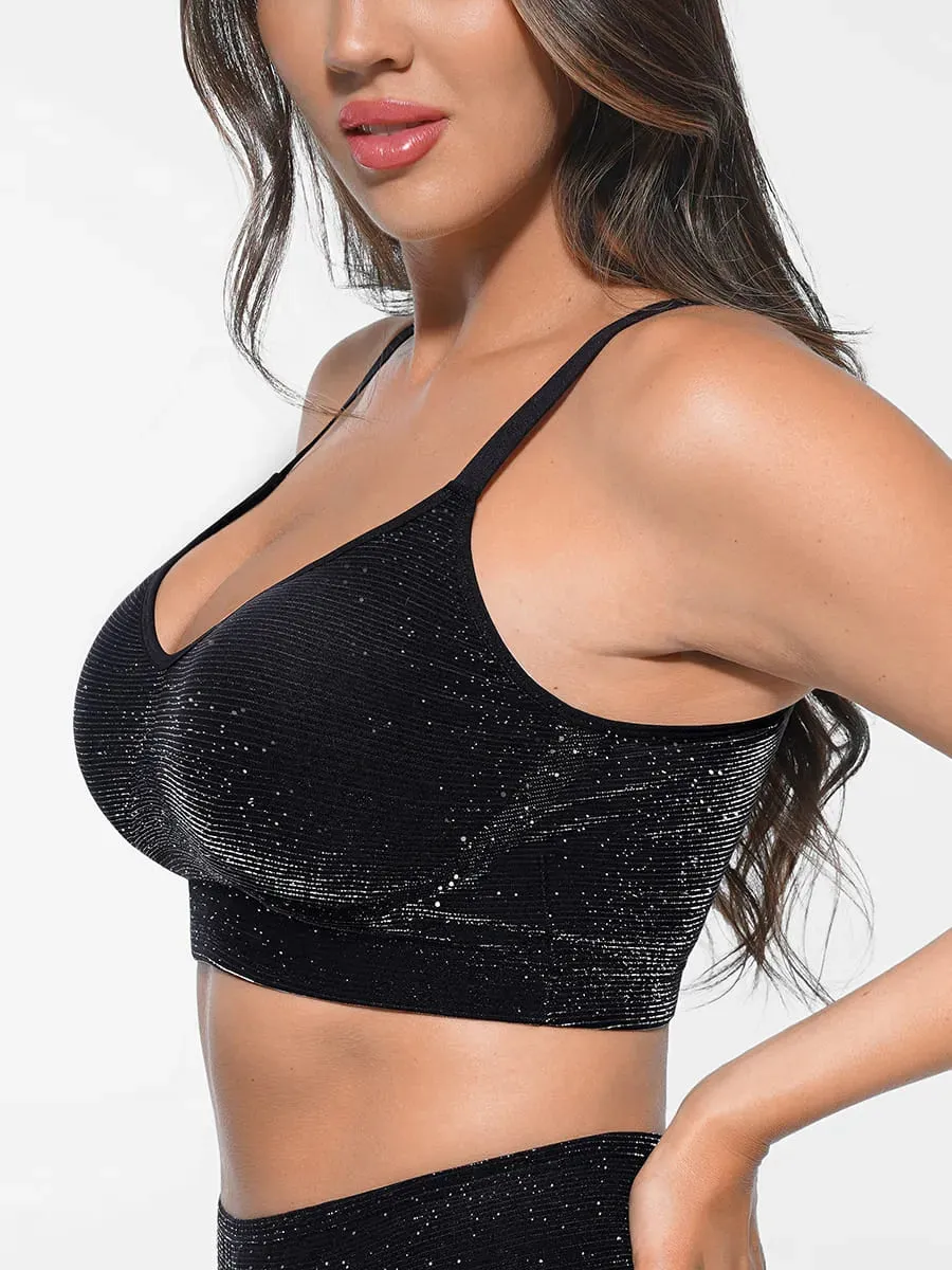 Feelingirl Invisible Lift Wireless Comfort Set sold by FeelinGirl product image thumbnail 5