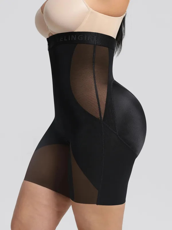 Feelingirl Featherlight Mesh Contour Bundle sold by FeelinGirl