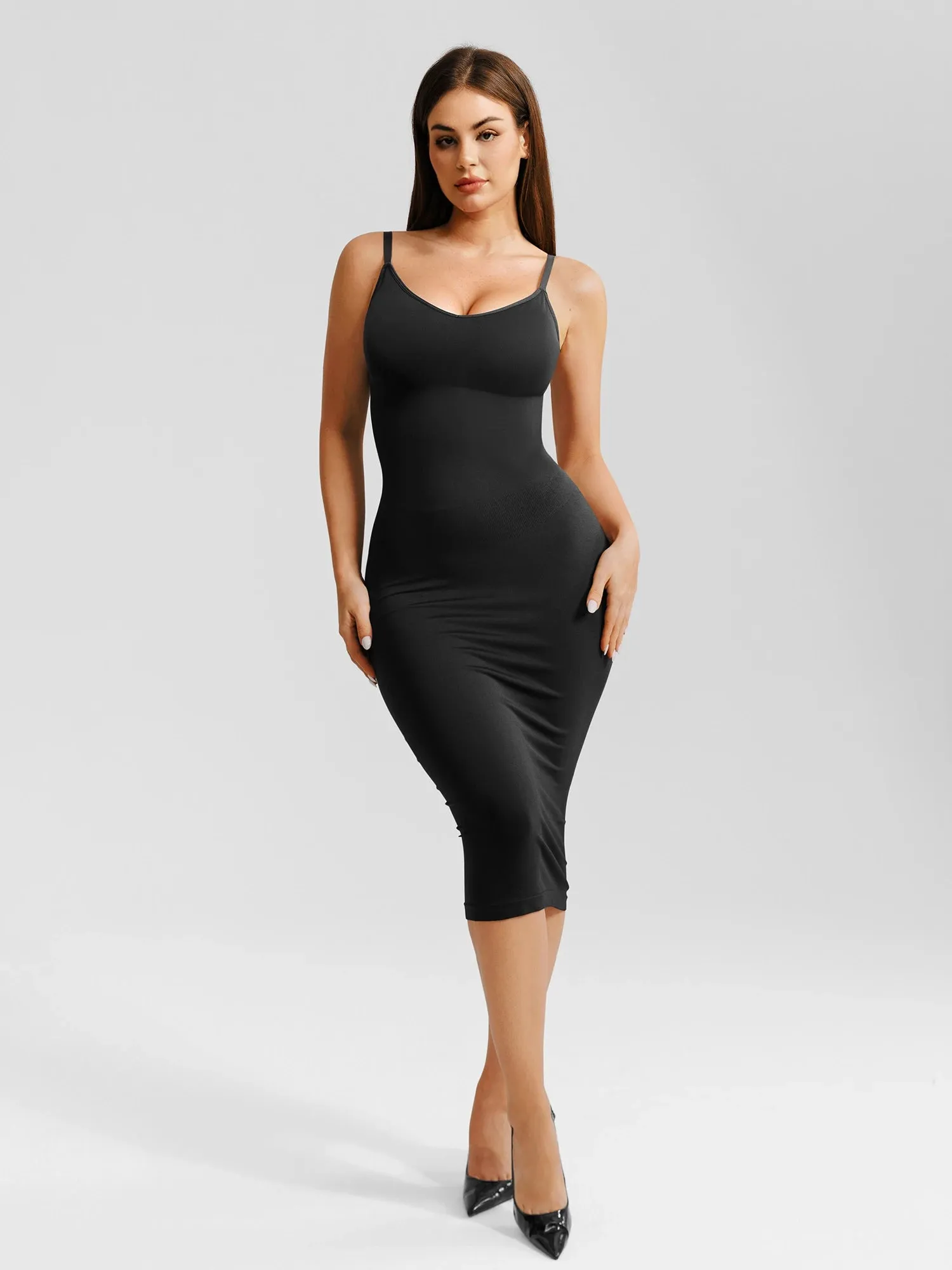 Daily No-Bra Summer Sculpting Bundle sold by FeelinGirl product image thumbnail 2