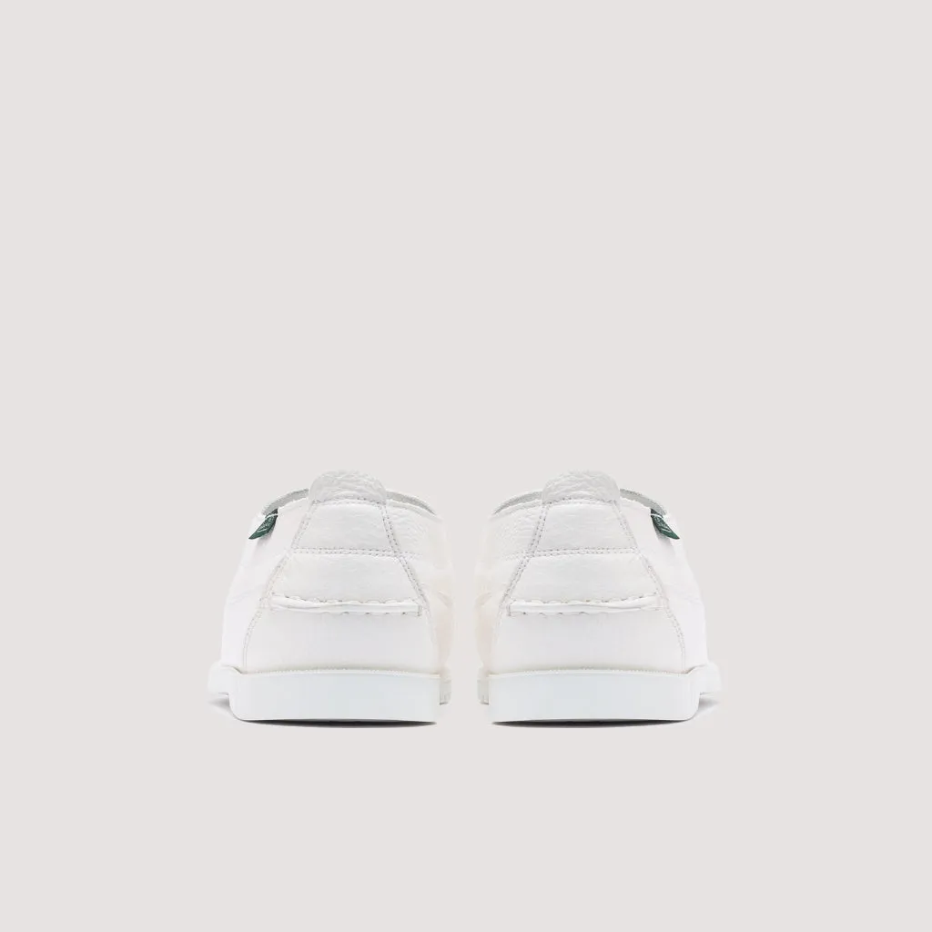 Malibu - Cerf Blanc sold by Peggs and son. product image thumbnail 5