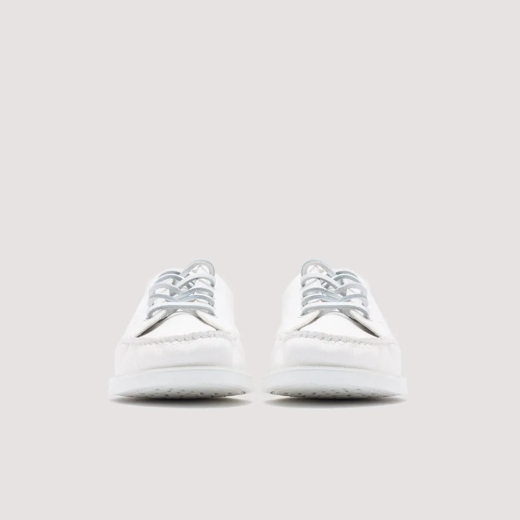 Malibu - Cerf Blanc sold by Peggs and son. product image thumbnail 4