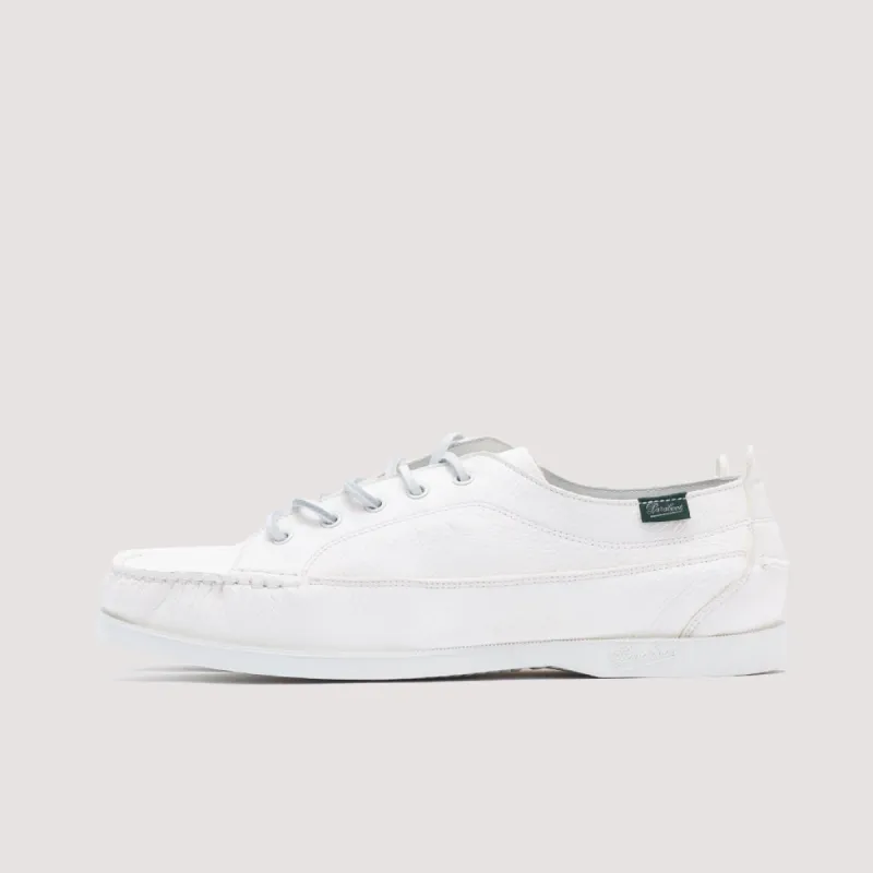 Malibu - Cerf Blanc sold by Peggs and son.