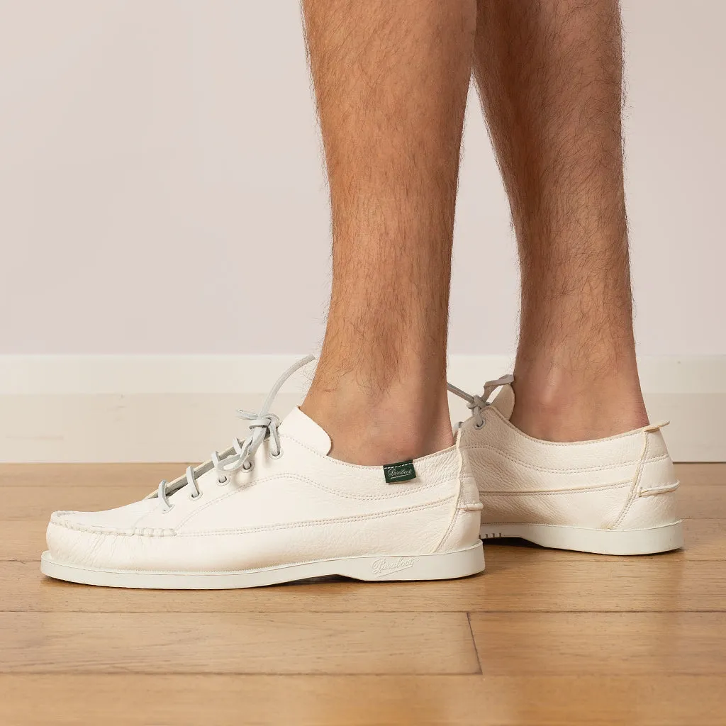 Malibu - Cerf Blanc sold by Peggs and son. product image thumbnail 2