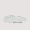 Malibu - Cerf Blanc sold by Peggs and son.