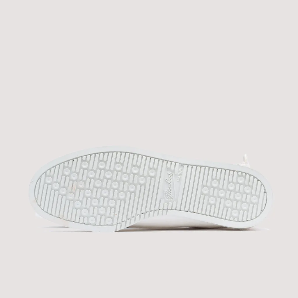 Malibu - Cerf Blanc sold by Peggs and son. product image thumbnail 3