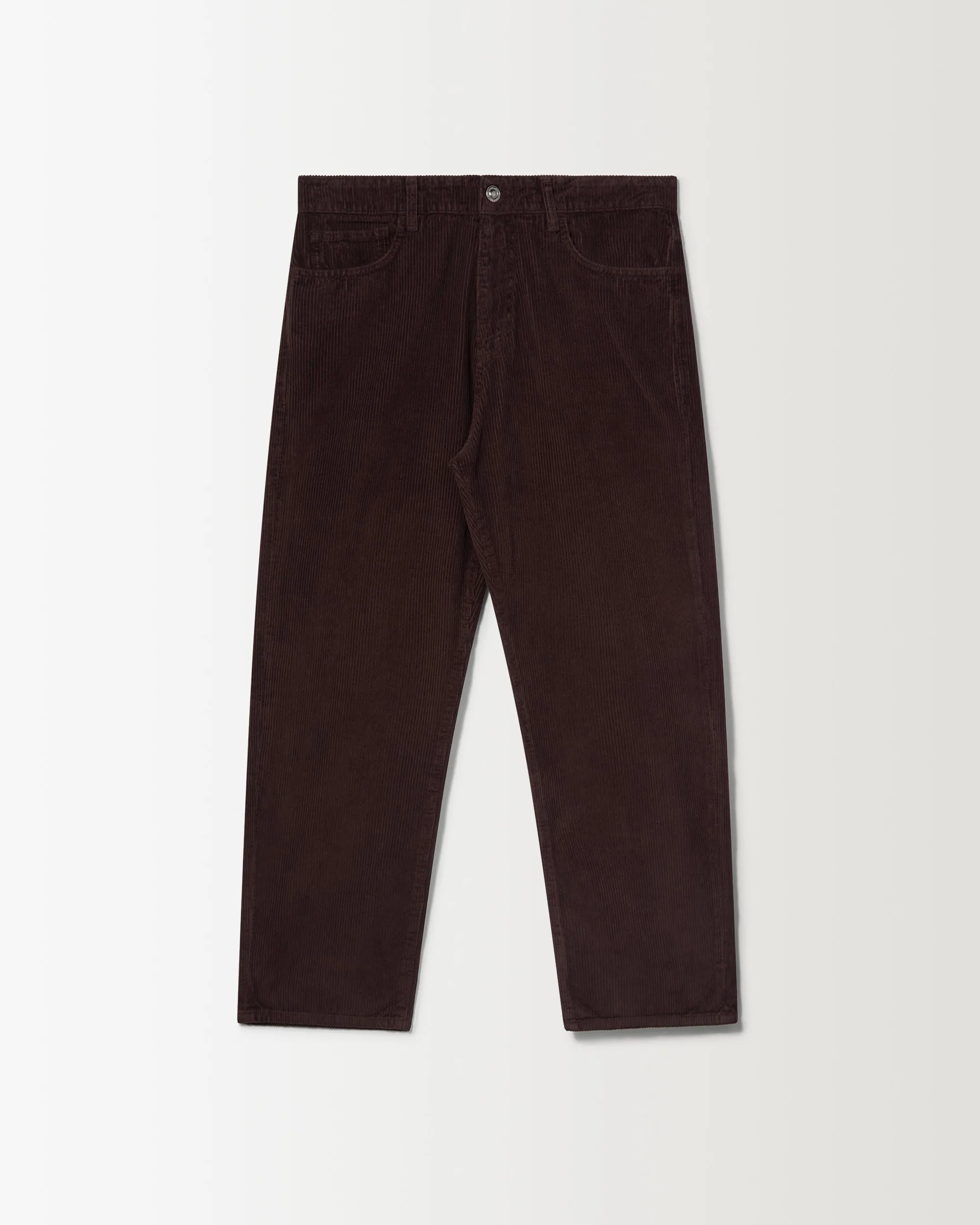 Classic Cords - Plum sold by Ronning product image thumbnail 2