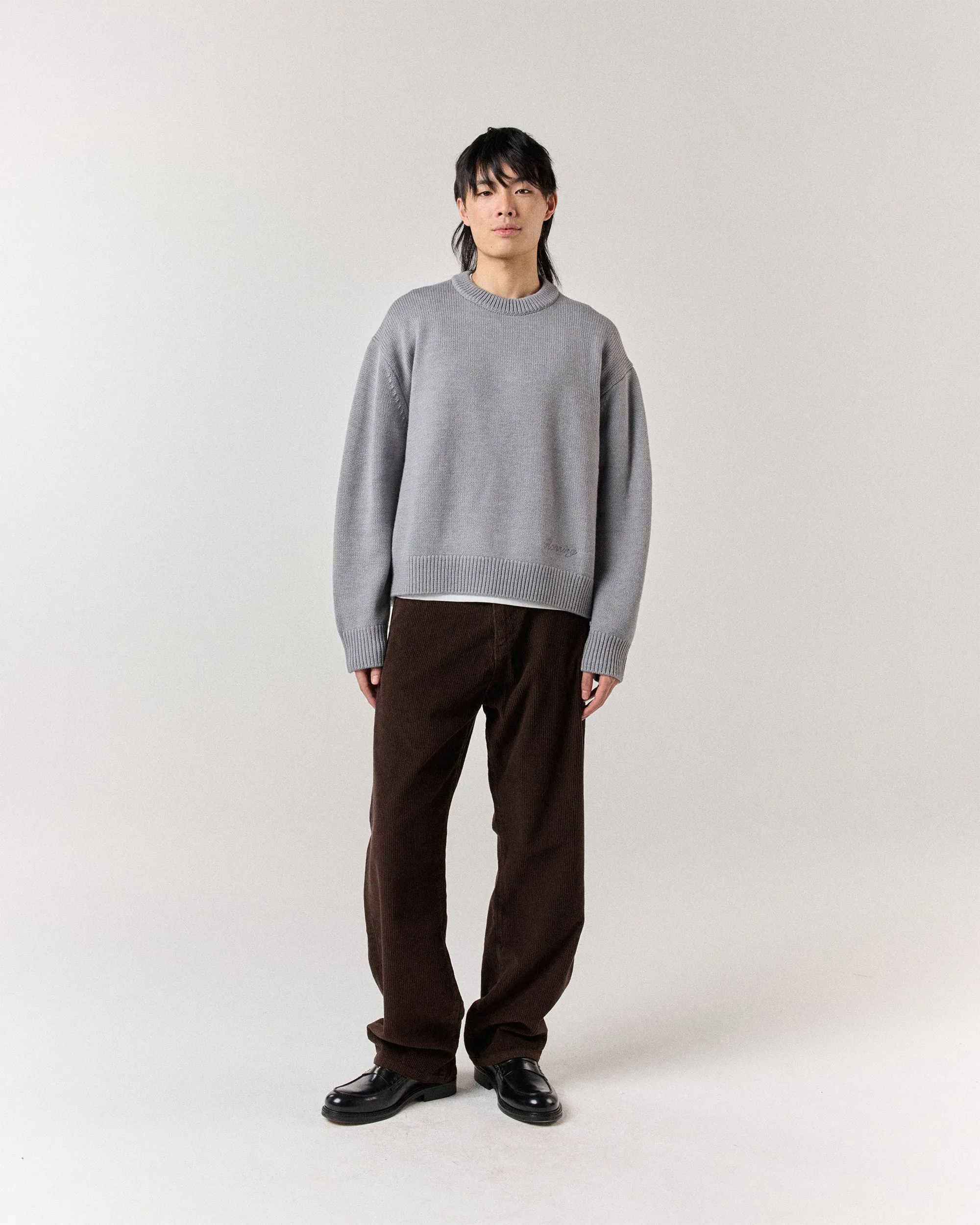 Classic Cords - Plum sold by Ronning product image thumbnail 3