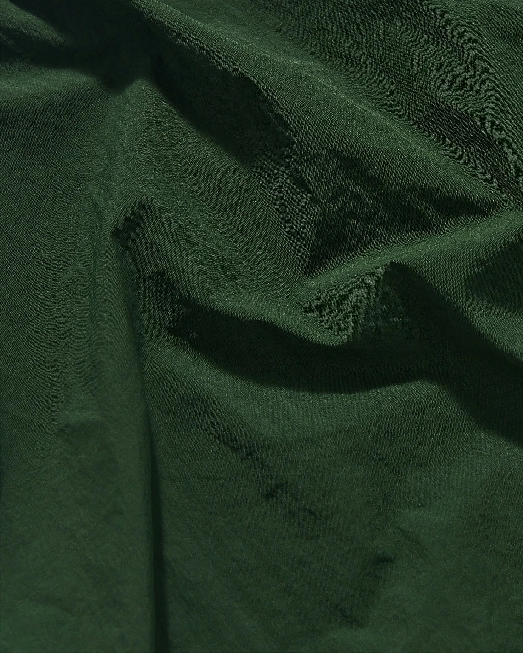 Uniform Short - Forest Green sold by Ronning product image thumbnail 4