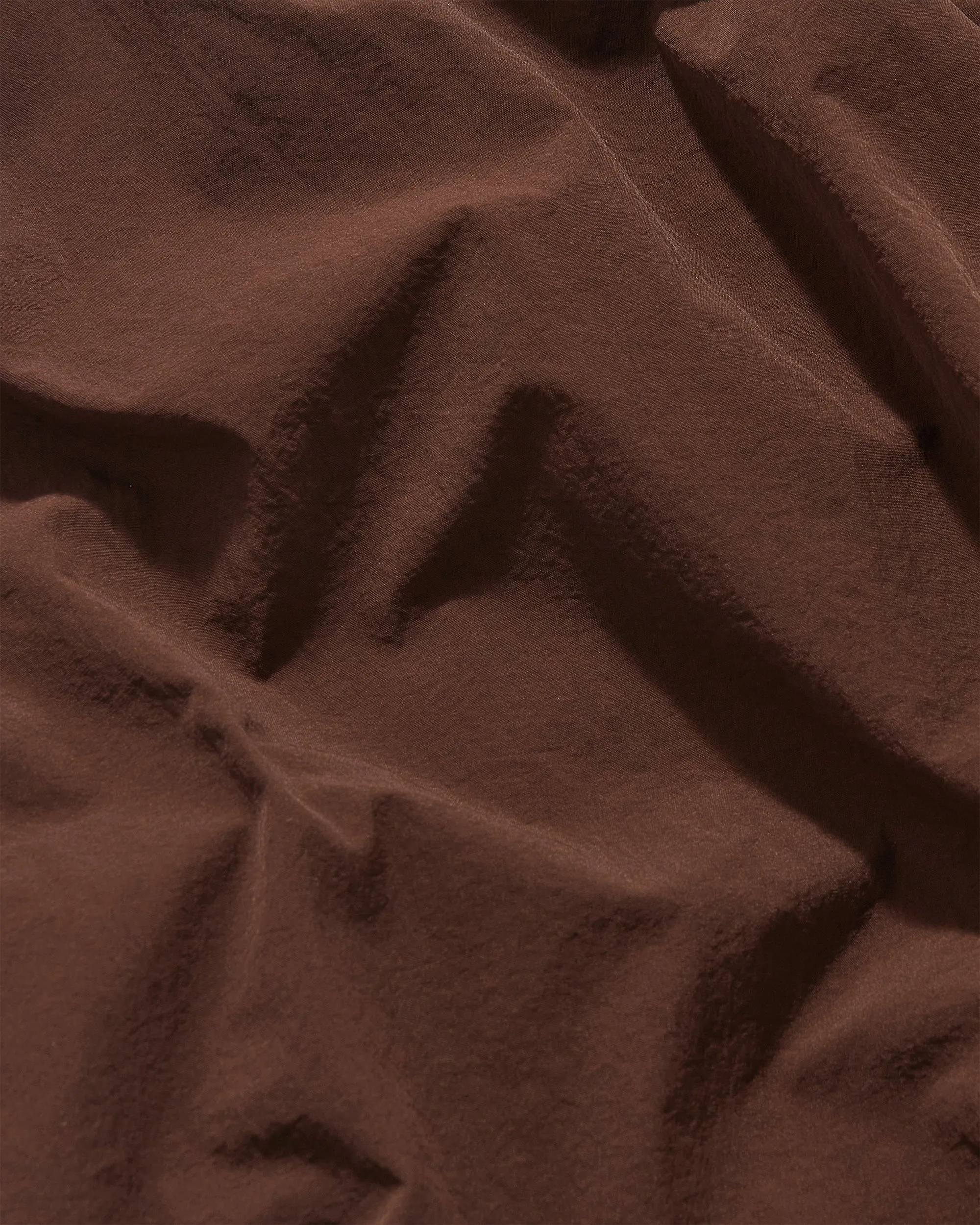 Uniform Short - Walnut sold by Ronning product image thumbnail 4