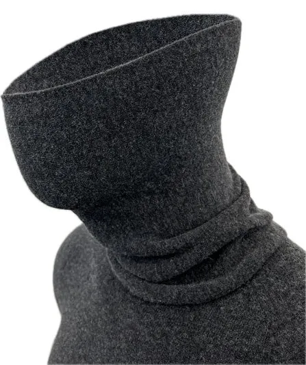 Neck Warmer sold by Native To Wear