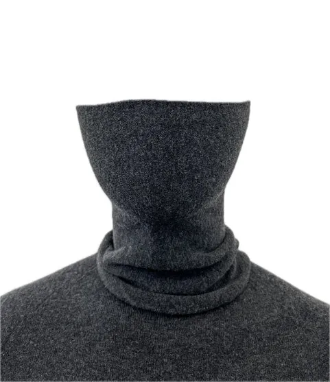 Neck Warmer sold by Native To Wear product image thumbnail 2