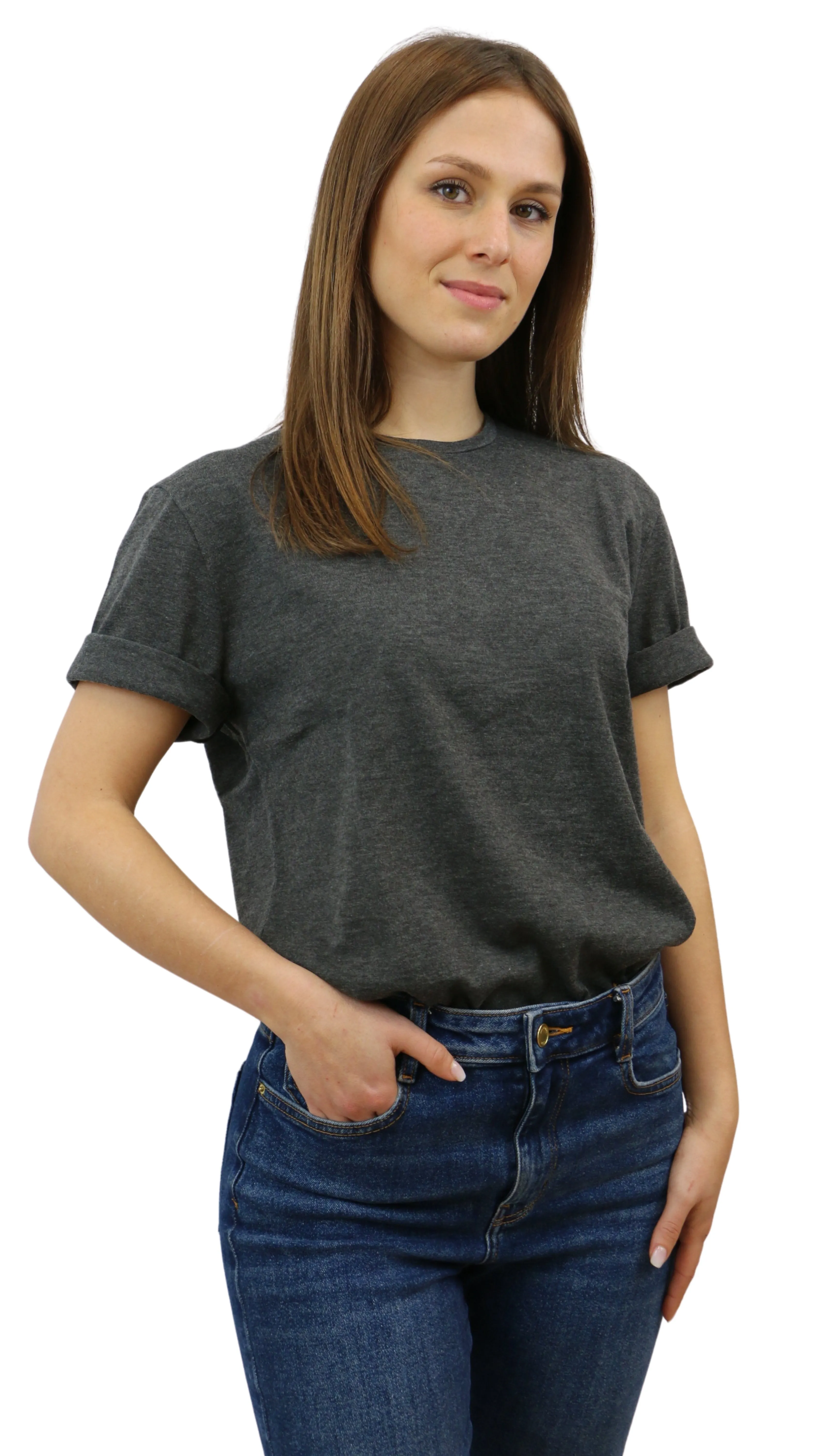 Merino Tee sold by Native To Wear product image thumbnail 2