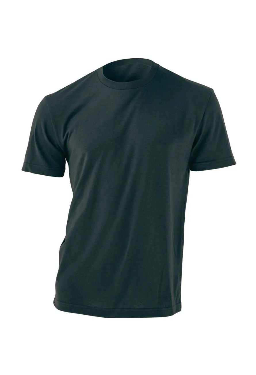 Merino Tee sold by Native To Wear