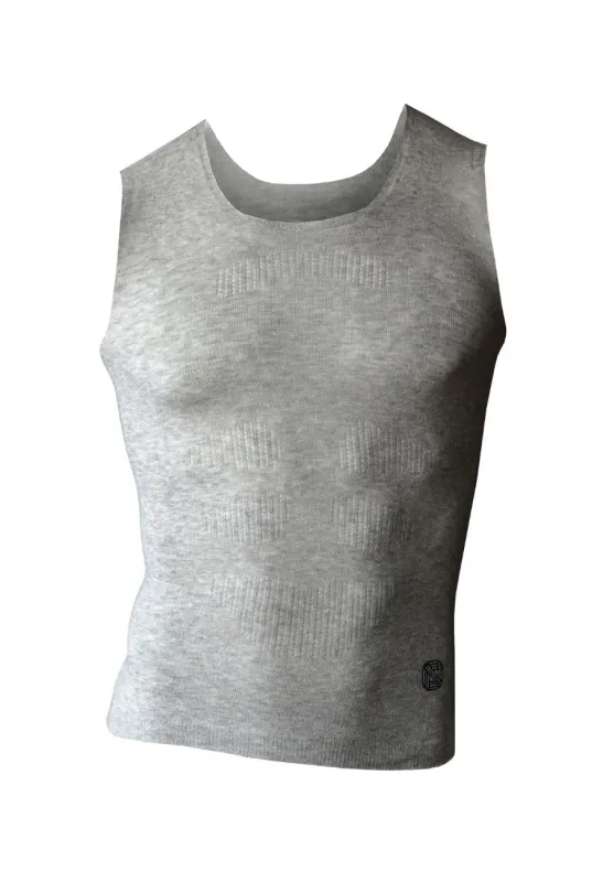 Tank - Sport sold by Native To Wear