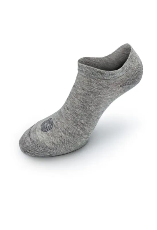 All Sport Low Ankle Socks sold by Native To Wear