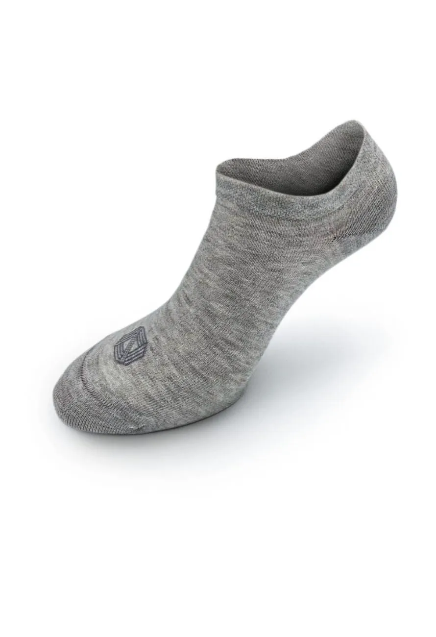 All Sport Low Ankle Socks sold by Native To Wear